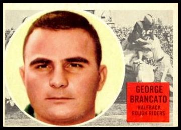 60 George Brancato